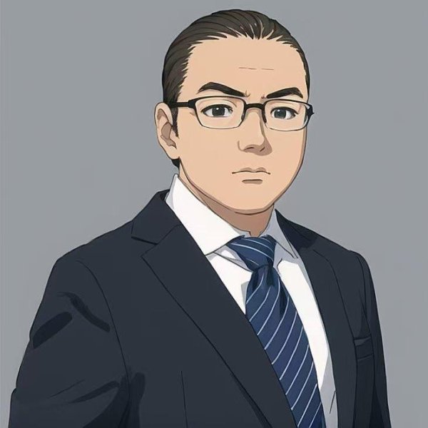 创通网 新能源车企遇困后车主为修车发愁，业内呼吁建售后保障基金