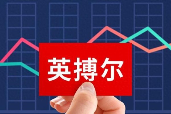 聚宝盆配资 英搏尔接受调研时表示，将低空领域打造为第二增长曲线