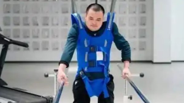 珺牛策略 国家医保局：开展智能监管改革试点 从源头上减少使用医保基金违法违规行为发生