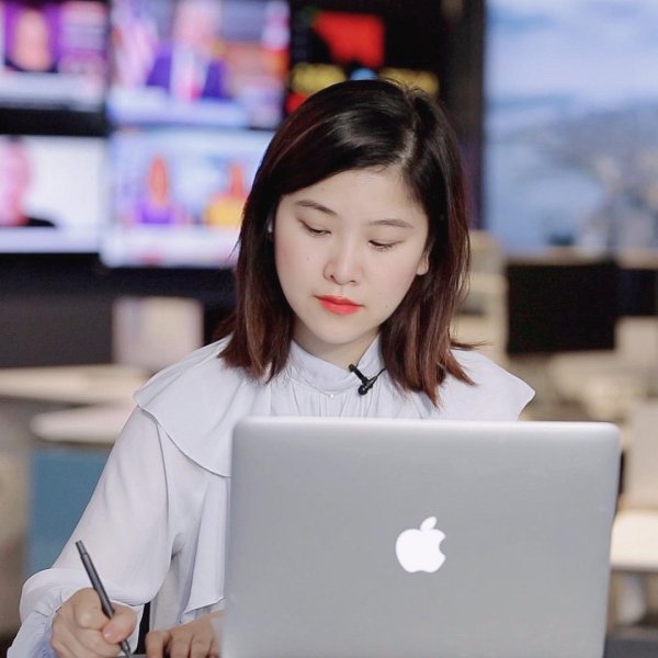 美林配资 专访惠誉首席经济学家：特朗普关税将美国经济推向“爬行速度”