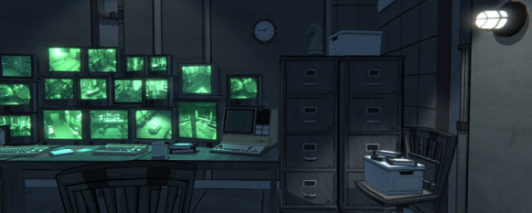 启牛配资 《蓝途王子》圣所钥匙获得方法介绍