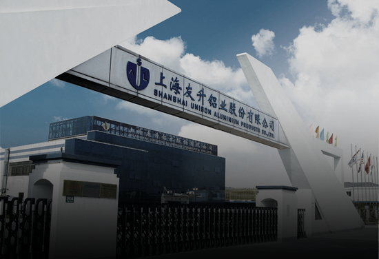 全民配资 友升股份：2018-2024自由现金流全部为负，依然先分红，再上市，伸手就要25亿！