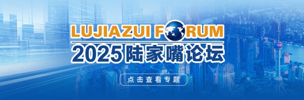 美港通证券 切中要点痛点 科创板新政助力“硬科技”腾飞