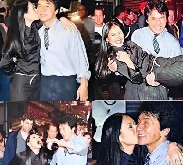 富盈策略 陪睡陪玩只是冰山一角！继岳云鹏后，女星再爆潜规则，越来越荒唐