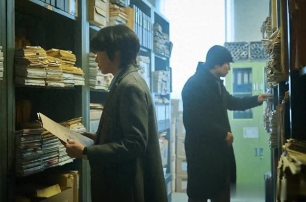 融易富 公认零差评的4部韩剧，部部经典让人熬夜追不够