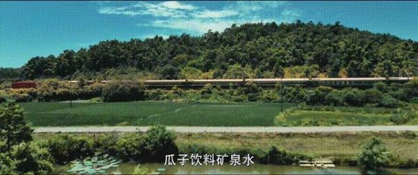 MOM操盘网 王砚辉《黑白局》开播，看完4集，我要说：刑侦剧就该这么拍